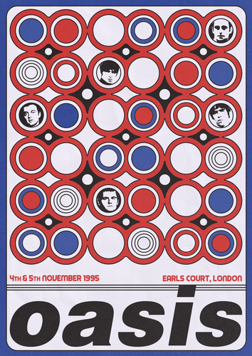 【新品未開封】【レコード】Heathen Chemistry＜限定盤＞ Oasis – Heathen Chemistry – Cassette (Album), 2003 [r4789986