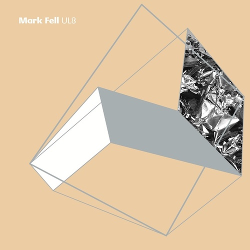 その他 Mark Fell / Multistability Multistability - Album by Mark Fell | Spotify