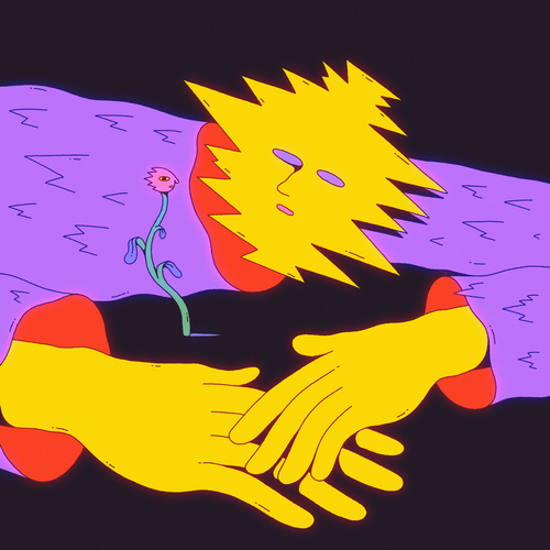 Pangaea – Like This Like This | Pangaea