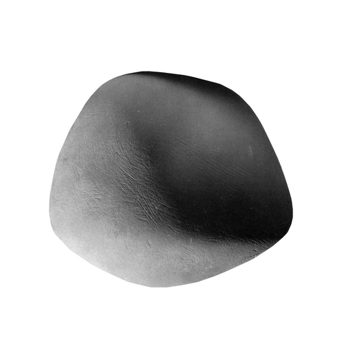 希少　BOLA SOUP SKAM Bola – Soup | Releases | Discogs