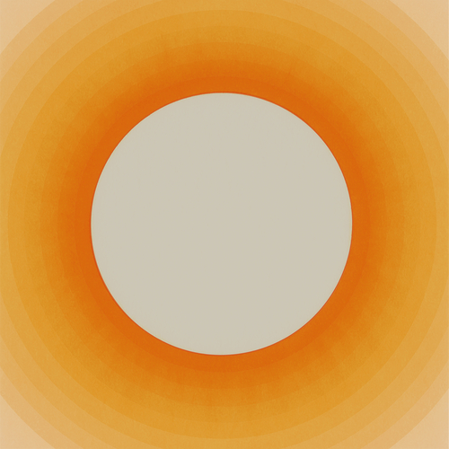 Bleep - Christopher Willits