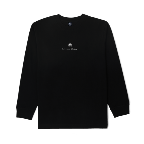 Aphex Twin - Warp Records