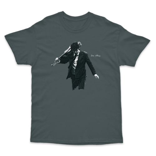 Merchandise - Strap Originals - The Official Label Website