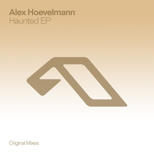 Anjuna Music Store - Latest Releases