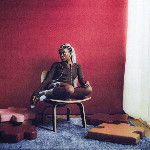 Sub Pop - Sub Pop Records