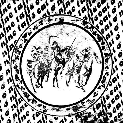 洋楽 bar italia - Quarrel Quarrel | bar italia