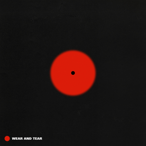 ノルウェイ7” Biosphere Black Mesa BIO297 Biophon Records /00080 Biosphere (feat. Joan Lorring) - Black Mesa. Bleep.