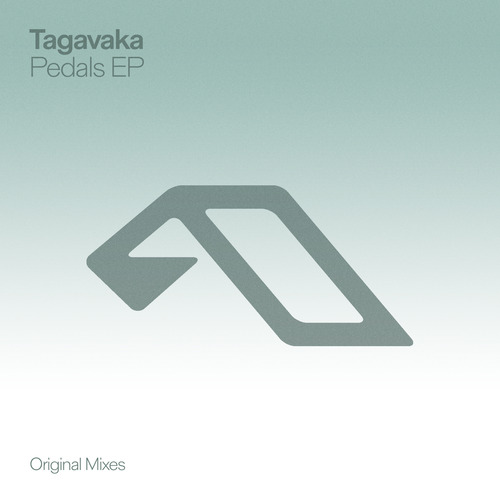 Anjuna Music Store - Latest Releases