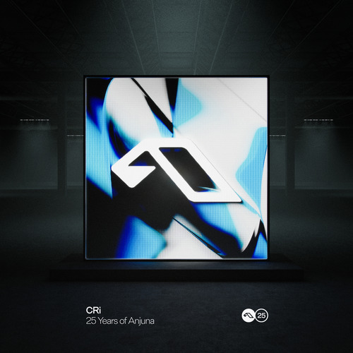 その他 Anjunadeep EP 004/ANJDEEP004,anjunabeats Anjunadeep Explorations 04 by Various Artists | Releases
