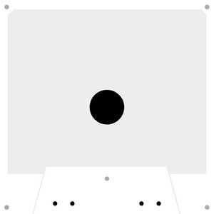 Jonwayne Rap Album Two Bleep