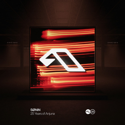 トランス / Anjunabeats Volume One / ANJ-003 Anjunabeats Volume 1 by Above & Beyond | Releases | Anjunabeats