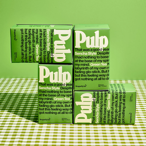 新品 完売 Pulp / More White Label LP 限定盤 新品 完売 Pulp / More White Label LP 限定盤
