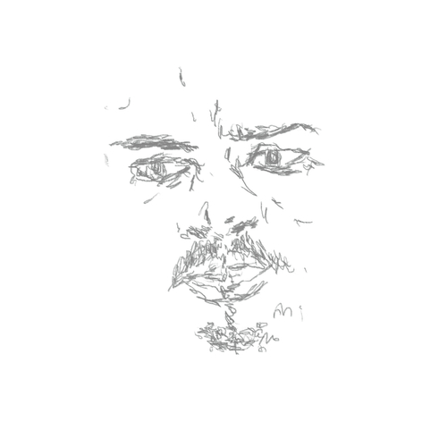 Will Long - Mint / Clay (w/ DJ Sprinkles Edits). Bleep.