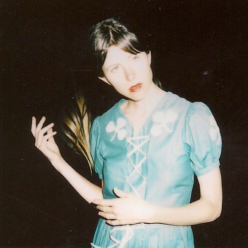 Sub Pop - Sub Pop Records