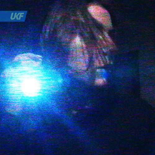 Wink - Higher State of Consciousness. Bleep.