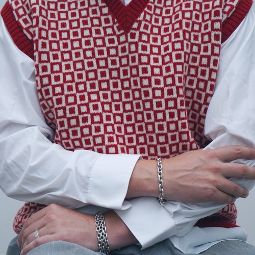 Joy Orbison - Hyph Mngo / Wetlook. Bleep.