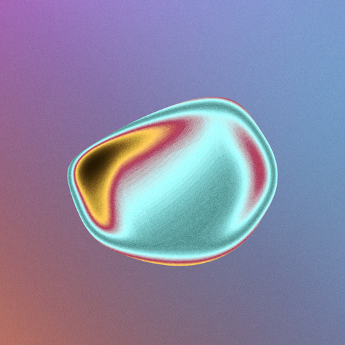 洋楽 Amon Tobin - Bricolage [2LP] NINJA TUNE Amon Tobin Bricolage 2LP VG+ OG UK Original 1997 Ninja Tune