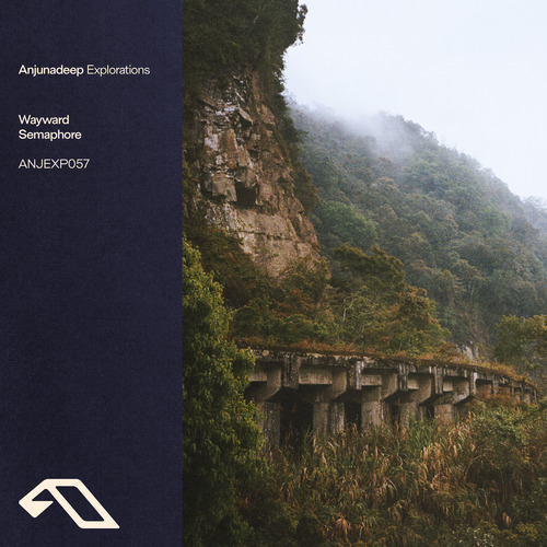 その他 Anjunadeep EP 004/ANJDEEP004,anjunabeats Vinyl, 12