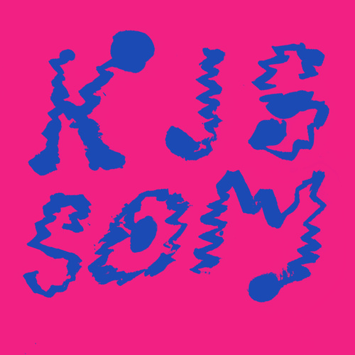 DJ Nigga Fox - O Meu Estilo. Bleep.