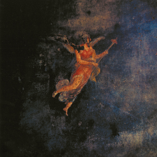 洋楽 Patrick Vian - Bruits et Temps Analogues Patrick Vian – Bruit et Temps Analogues | In Sheeps Clothing