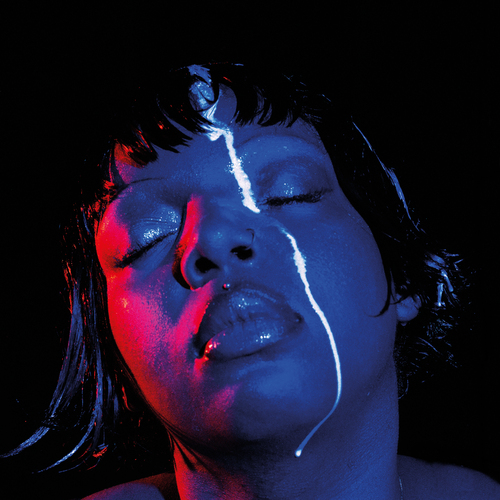 Seefeel - Quique (Redux Edition). . Bleep.