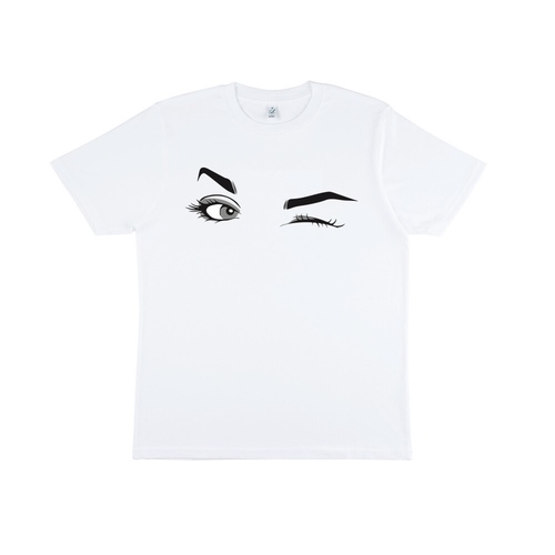 bar italia - some like it hot. T-Shirt, S. bar italia.