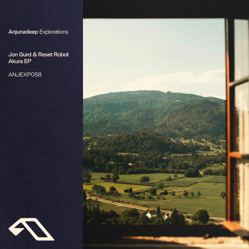 その他 Anjunadeep EP 004/ANJDEEP004,anjunabeats Anjunadeep EP 004/ANJDEEP004,anjunabeats