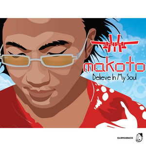 ミュージシャン makoto Makoto | Pop'n Music Wiki | Fandom