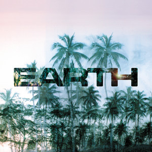 Various Artists - Earth, Vol. 1. Bleep.