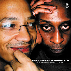 ☆希少☆LTJ Bukem / Journey Inwards / 4LP Ltj Bukem - Journey Inwards - Amazon.com Music
