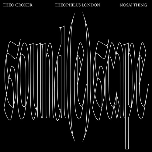 Jazz, Soul and Funk, Disco, Afrobeat, Folk and Traditional