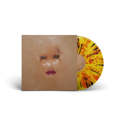 Shygirl - Shygirl Shygirl - Shygirl