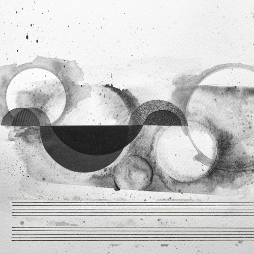 Ryuichi Sakamoto | Illuha | Taylor Deupree - Perpetual. Bleep.