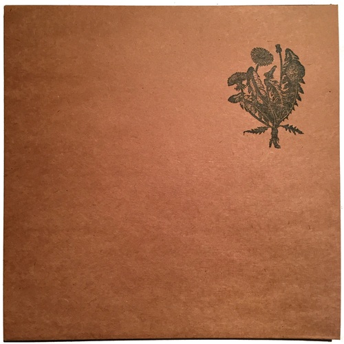 洋楽 Seefeel Rupt + Flex 1994-96 Anthology Seefeel - Rupt & Flex (1994 - 96) - Amazon.com Music