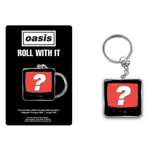 ジャケット・アウター Oasis Tour jaket Oasis 30th Anniversary Japan Exclusive Jacket Tracksuit