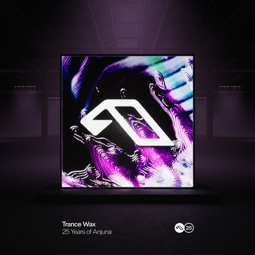 Anjuna Music Store - Anjunabeats Comps