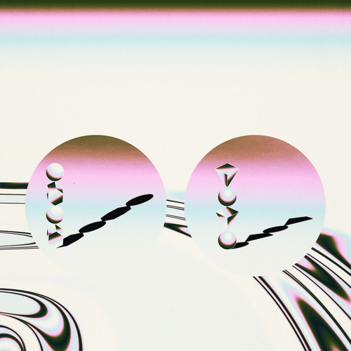 Peggy Gou - Moment EP. Bleep.