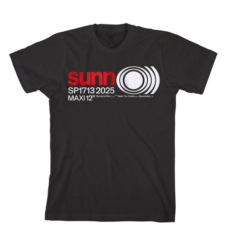 Sub Pop - Sub Pop Records