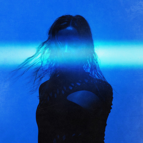 Vinyl - Anjuna Music Store - The official music store of