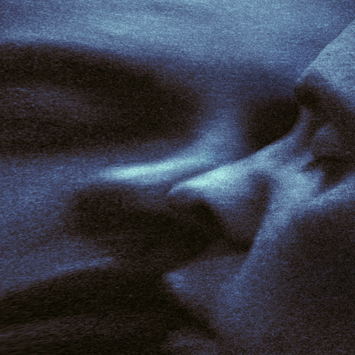 Puma Blue / Blood Loss LP レコード Puma Blue - Blood Loss EP. Puma Blue.