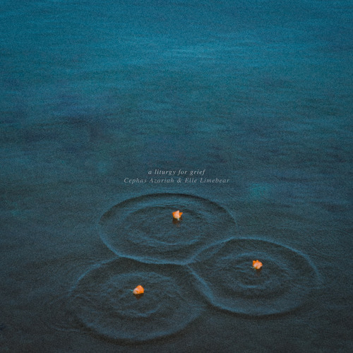 Anjunachill - Anjuna Music Store - The official music store of