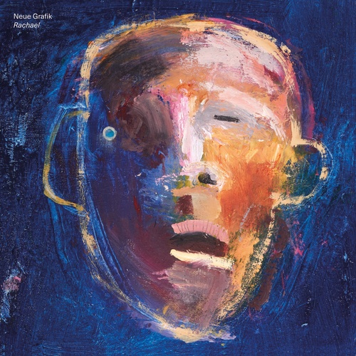Peter Gordon, David Cunningham - Provenance. MP3. Bleep.