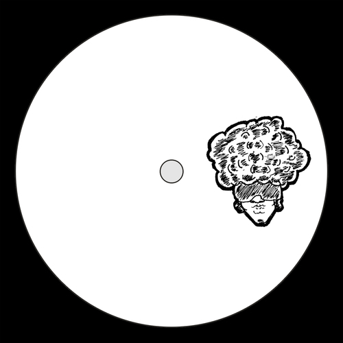 Skee Mask - Compro. Bleep.