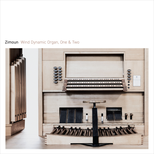 Ryuichi Sakamoto | Illuha | Taylor Deupree - Perpetual. Bleep.