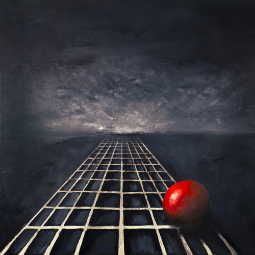 Seefeel - Rupt and Flex (1994 - 96) . Bleep.