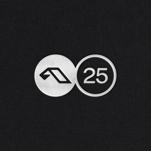 Anjunabeats Volume 11 by Above & Beyond | Releases | Anjunabeats