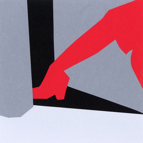 洋楽 Higher Powers /Inga Copeland Inga Copeland - Higher Powers. Bleep.