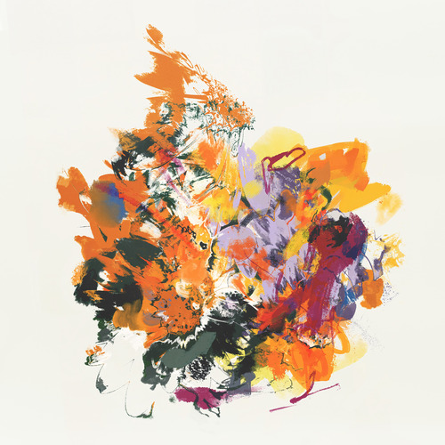 Anjuna Music Store - Anjunadeep Albums