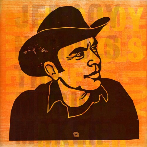 Patrick Vian - Bruits et temps Analogues. Bleep.