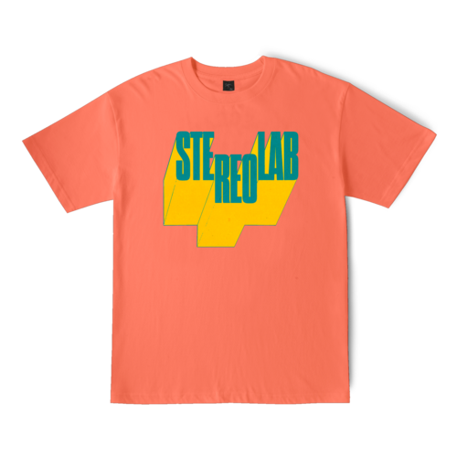 Stereolab - Stereolab Essential Bundle. Bleep.
